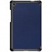 Чохол до планшета Armorstandart Smart Case Lenovo Tab M8 Blue (ARM58611)