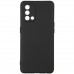 Чохол до мобільного телефона Armorstandart ICON Case OPPO A74 4G Black (ARM59549)