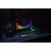 Звукова плата Razer USB Audio Controller, black (RC30-02050700-R3M1)