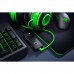 Звукова плата Razer USB Audio Controller, black (RC30-02050700-R3M1)