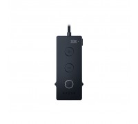 Звуковая плата Razer USB Audio Controller, black (RC30-02050700-R3M1)