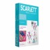 Ваги підлогові Scarlett SC-BS33E045