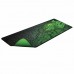 Килимок для мишки Razer Goliathus Fissure Extended Control (RZ02-01070800-R3M2)