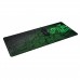 Килимок для мишки Razer Goliathus Fissure Extended Control (RZ02-01070800-R3M2)