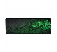 Коврик для мышки Razer Goliathus Fissure Extended Control (RZ02-01070800-R3M2)