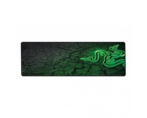 Килимок для мишки Razer Goliathus Fissure Extended Control (RZ02-01070800-R3M2)