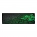 Килимок для мишки Razer Goliathus Fissure Extended Control (RZ02-01070800-R3M2)