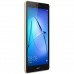 Планшет Huawei MediaPad T3 7" 3G 2GB/16GB Gold BG2-U01 (53010ACP)