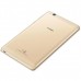 Планшет Huawei MediaPad T3 7" 3G 2GB/16GB Gold BG2-U01 (53010ACP)