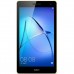 Планшет Huawei MediaPad T3 7" 3G 2GB/16GB Gold BG2-U01 (53010ACP)