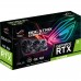 Відеокарта ASUS GeForce RTX2070 SUPER 8192Mb ROG STRIX OC GAMING (ROG-STRIX-RTX2070S-O8G-GAMING)