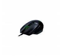 Мишка Razer Basilisk V2 (RZ01-03160100-R3M1)