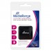 Зчитувач флеш-карт MediaRange USB 2.0 All-in-one (MRCS501)