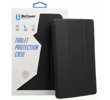 Чохол до планшета BeCover Smart Case Samsung Galaxy Tab A7 Lite SM-T220 / SM-T225 Blac (706470)