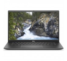 Ноутбук Dell Vostro 5402 (N3003VN5402EMEA01_2005_UBU)