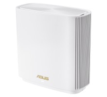 Маршрутизатор ASUS ZenWiFi XT8 1PK (90IG0590-MO3G30)