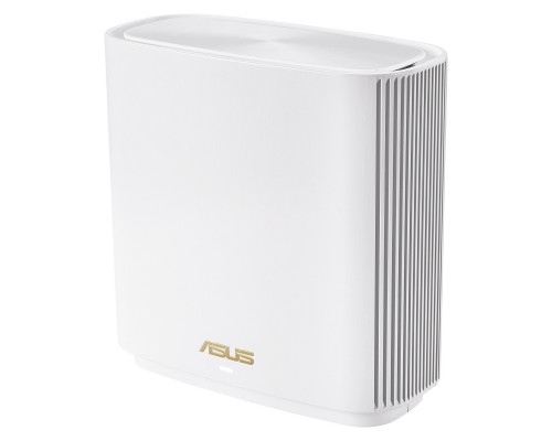 Маршрутизатор ASUS ZenWiFi XT8 1PK (90IG0590-MO3G30)