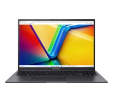 Ноутбук ASUS Vivobook 16X M3604YA-N1094 (90NB11A1-M003R0)