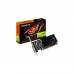 Видеокарта GeForce GT1030 2048Mb GIGABYTE (GV-N1030D5-2GL)