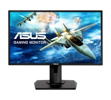 Монітор ASUS VG248QG