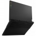 Ноутбук Lenovo Legion 5 15IMH05 (82AU00JMRA)