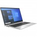 Ноутбук HP Probook 450 G8 (1A890AV_ITM2)