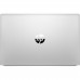 Ноутбук HP Probook 450 G8 (1A890AV_ITM2)