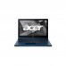 Ноутбук Acer Enduro Urban N3 EUN314A-51W-32CU (NR.R1GEU.00H)