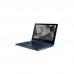 Ноутбук Acer Enduro Urban N3 EUN314A-51W-32CU (NR.R1GEU.00H)