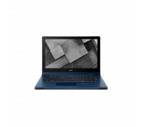 Ноутбук Acer Enduro Urban N3 EUN314A-51W-32CU (NR.R1GEU.00H)