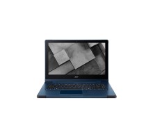 Ноутбук Acer Enduro Urban N3 EUN314A-51W-32CU (NR.R1GEU.00H)