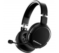 Навушники SteelSeries Arctis 1 Wireless (SS61512)