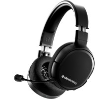 Навушники SteelSeries Arctis 1 Wireless (SS61512)