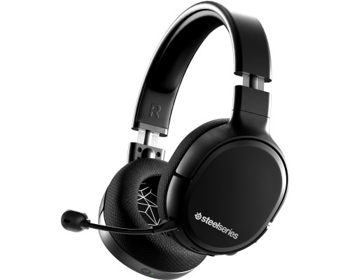 Навушники SteelSeries Arctis 1 Wireless (SS61512)