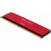 Модуль пам'яті для комп'ютера DDR4 32GB (2x16GB) 3200 MHz Ballistix Red MICRON (BL2K16G32C16U4R)