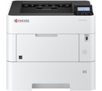 Лазерный принтер Kyocera Ecosys P3155DN (1102TR3NL0)