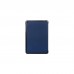 Чохол до планшета BeCover Smart Case Xiaomi Mi Pad 4 Deep Blue (702615)