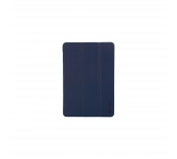 Чохол до планшета BeCover Smart Case Xiaomi Mi Pad 4 Deep Blue (702615)