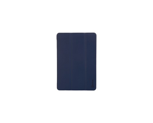 Чохол до планшета BeCover Smart Case Xiaomi Mi Pad 4 Deep Blue (702615)