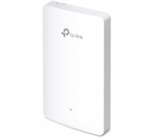 Точка доступа Wi-Fi TP-Link EAP225-WALL