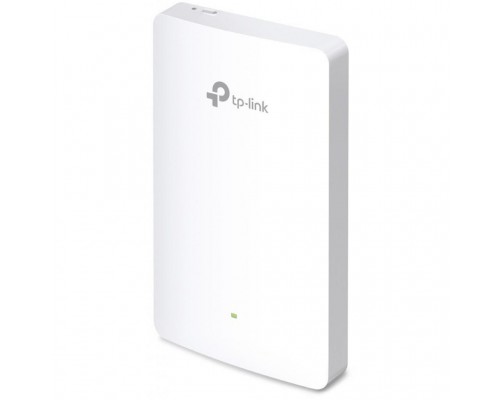 Точка доступа Wi-Fi TP-Link EAP225-WALL
