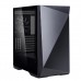 Корпус Zalman Z9 Iceberg Black