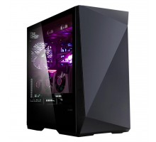 Корпус Zalman Z9 Iceberg Black