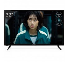 Телевизор Vinga S32HD23B