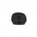 Мышка REAL-EL RM-330 Wireless Black