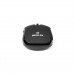 Мышка REAL-EL RM-330 Wireless Black