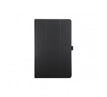 Чехол для планшета Tucano Gala Samsung Tab A10.1 2019 black (TAB-GSA1910-BK)