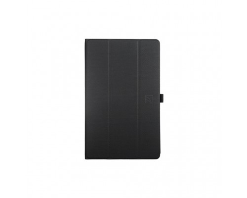 Чохол до планшета Tucano Gala Samsung Tab A10.1 2019 black (TAB-GSA1910-BK)