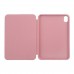 Чохол до планшета Armorstandart Smart Case для iPad mini 6 Pink Sand (ARM60282)
