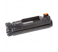 Картридж Tender Line HP LJ 1010 OEM (TL-Q2612A)